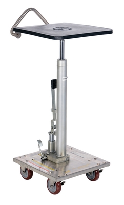 HT-02-1616A-PSS par VESTIL