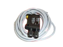 FVDK13N5101 by BAUMER ELECTRIC