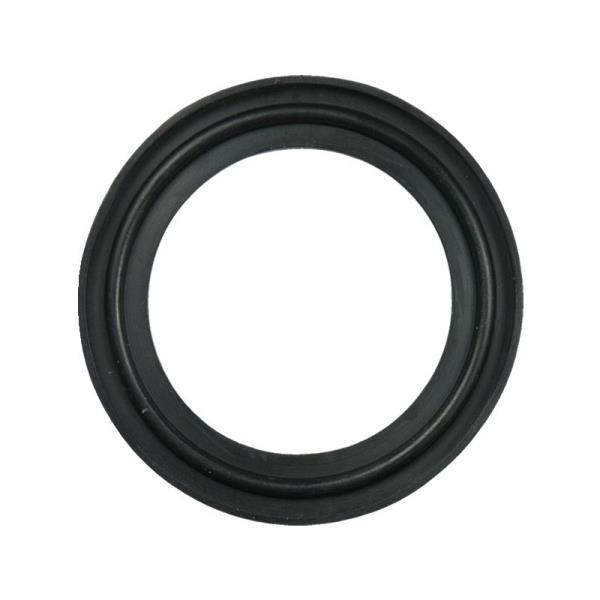 SIEMENS FDK:085U1011