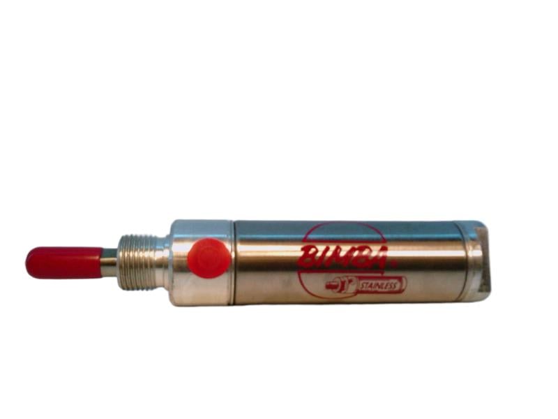 BIMBA MRS-122-D