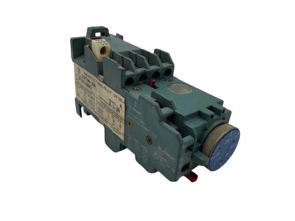 WESTINGHOUSE DSPTON-30A