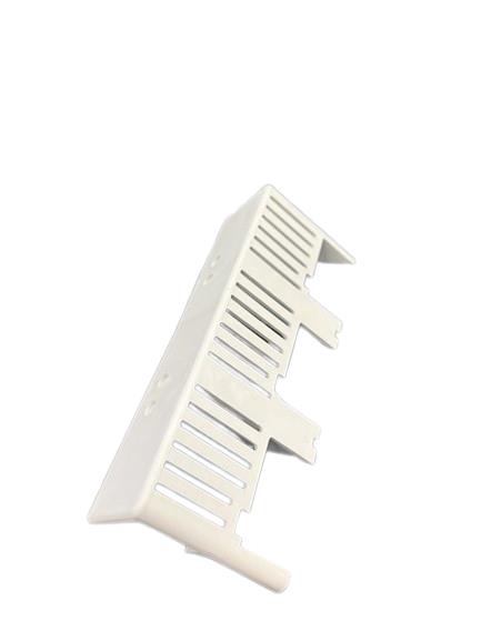 EATON CORPORATION EML27