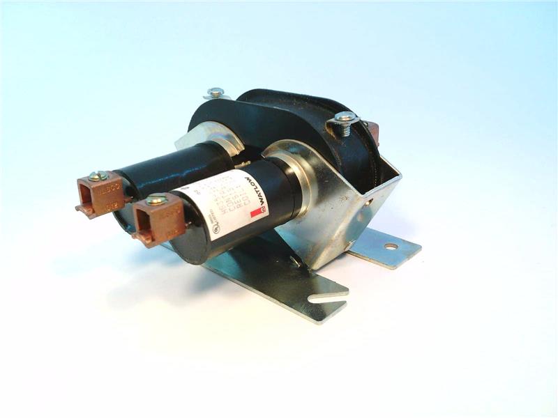 WATLOW HG35-1LD2-0000