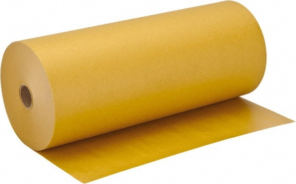 3M 7000125989