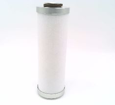 ASCO EKF9008HD-A