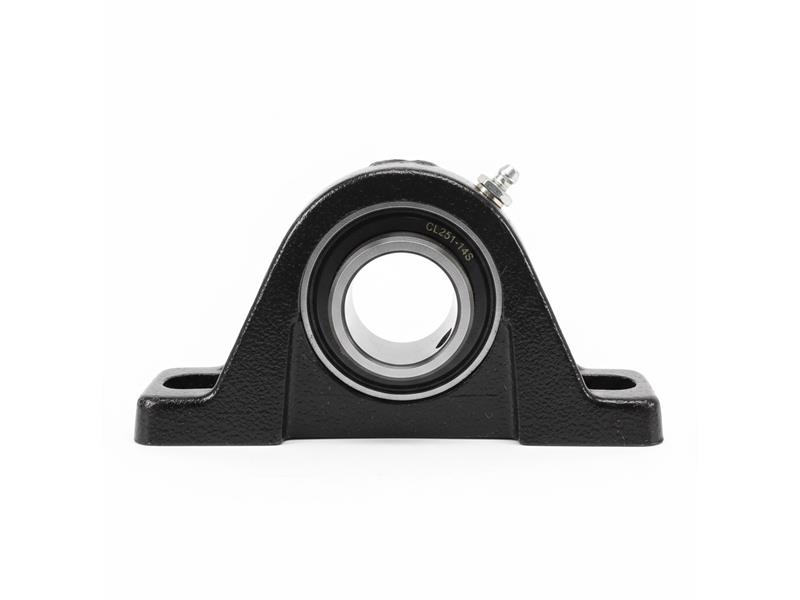 CL251-14S by ASEA BROWN BOVERI