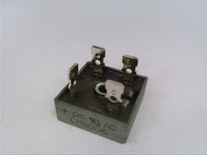 MULTICOMP CM5006