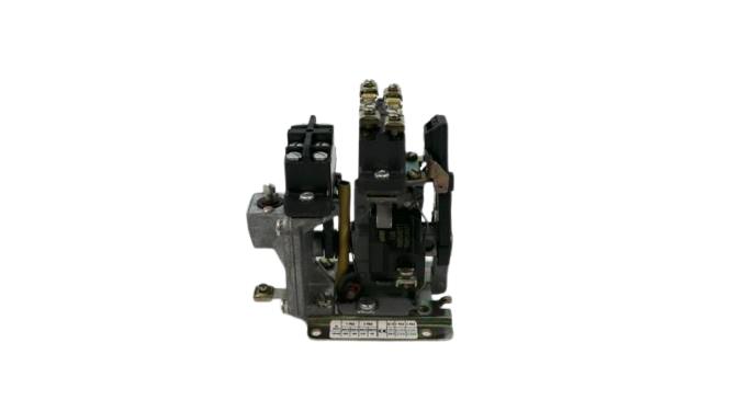 SCHNEIDER ELECTRIC 9050AO21DV02
