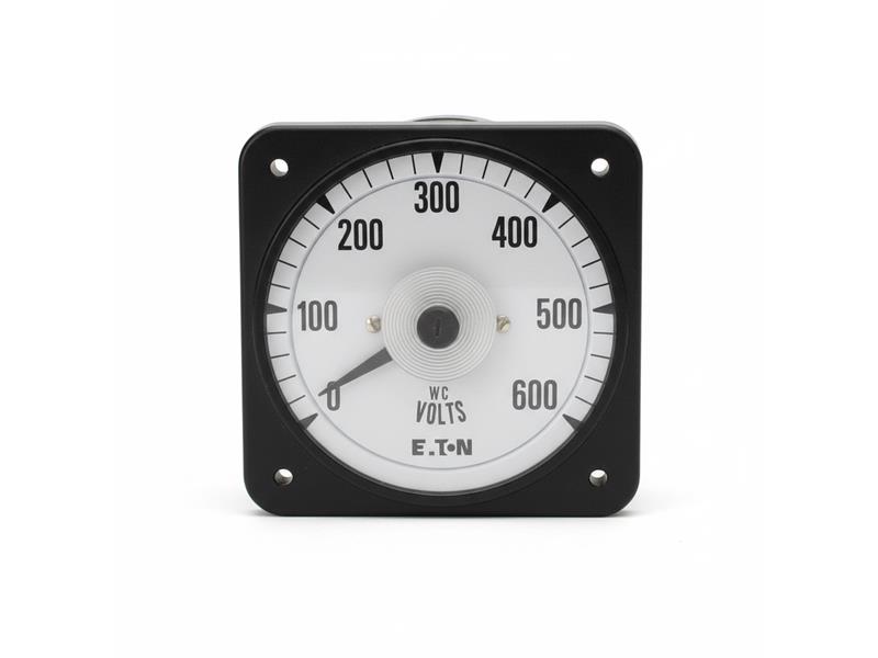 007-05GA-PZSJ-C7-SM by TE CONNECTIVITY