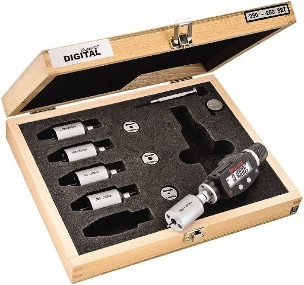 72576 by STARRETT
