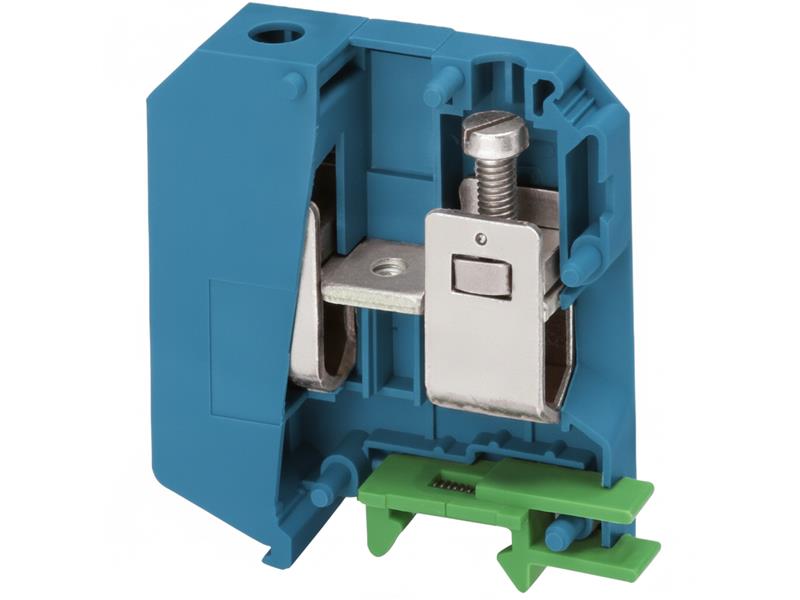 SCHNEIDER ELECTRIC NSYTRV502BL