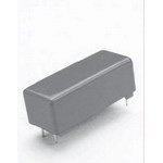 COTO 3501-05-711