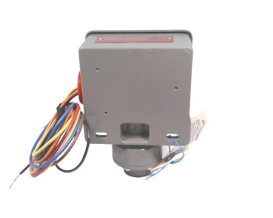 REOTEMP 54NX-KK117-N4-B1A-15-0-15INHG
