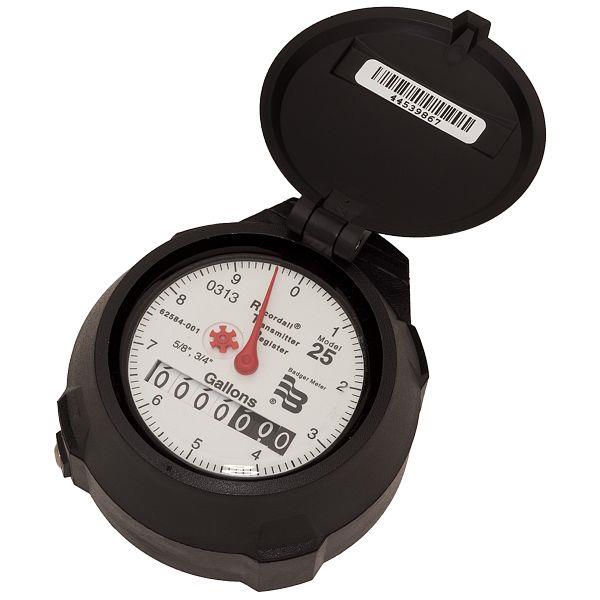 BADGER METER SP*00112540