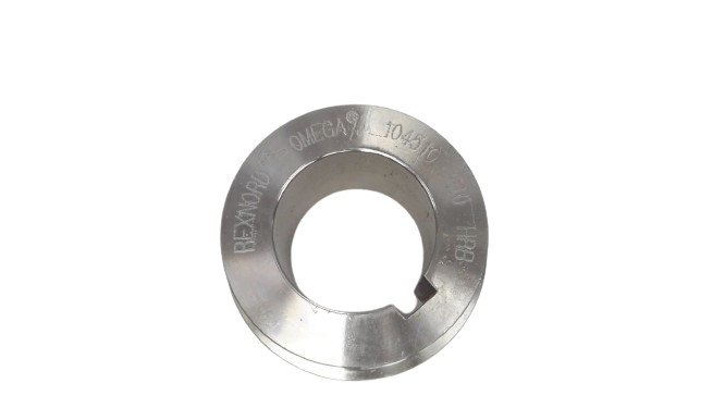 REXNORD 7300368