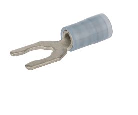 NSI INDUSTRIES S16-10N-L