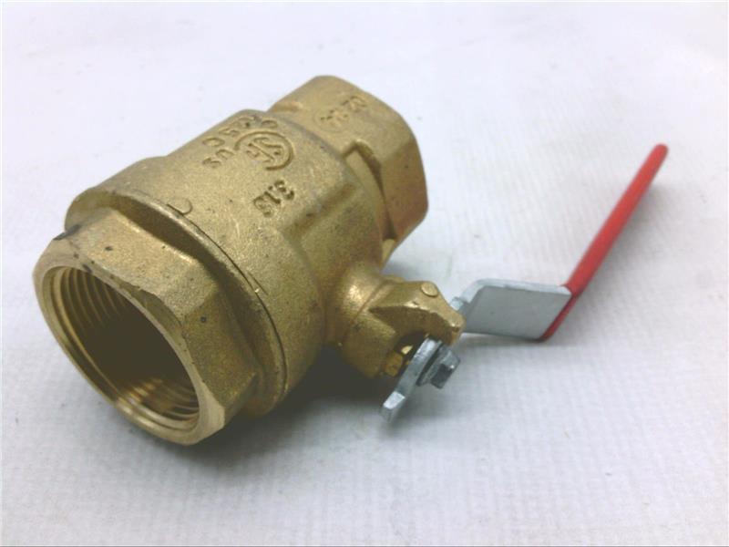 TOYO 5044A