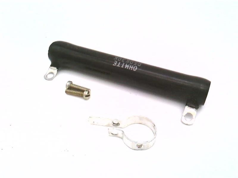 OHMITE D50K30K