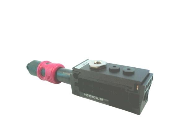 PIAB VACUUM PRODUCTS P5010.00.AJ.01