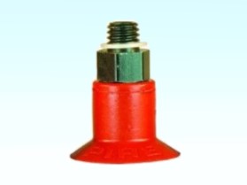 PIAB VACUUM PRODUCTS F15.20.01AC