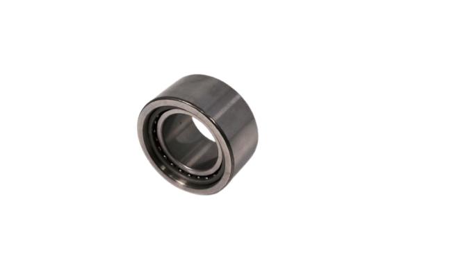 SCHAEFFLER GROUP NAO20X35X17