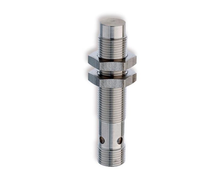 RADWELL RAD-TPX-07