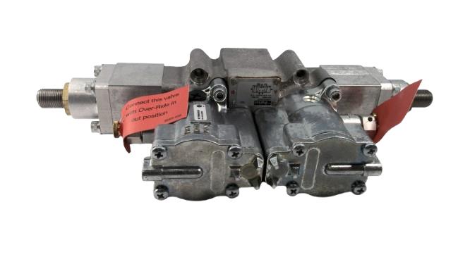 PARKER L66053023