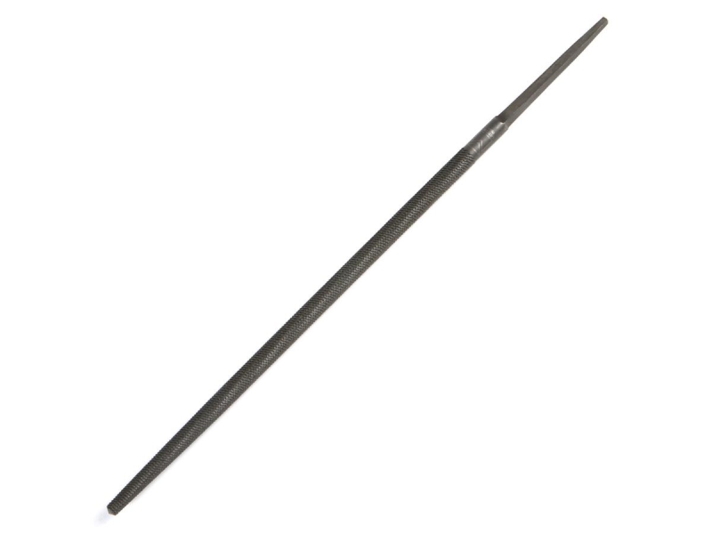 BROB10 by MERCER TOOL