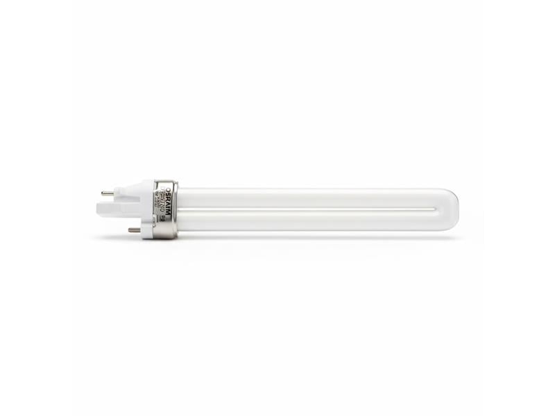 OSRAM CF13DS/827/ECO