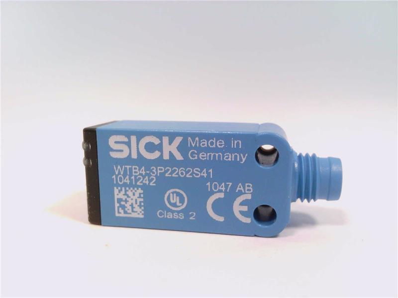 SICK WTB4-3P2262S41