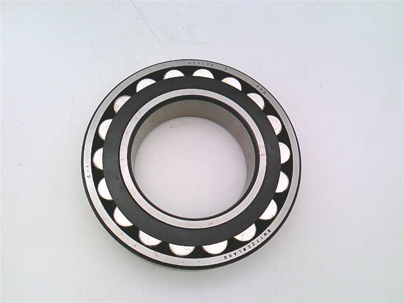 22217ES.TVPB par SCHAEFFLER GROUP