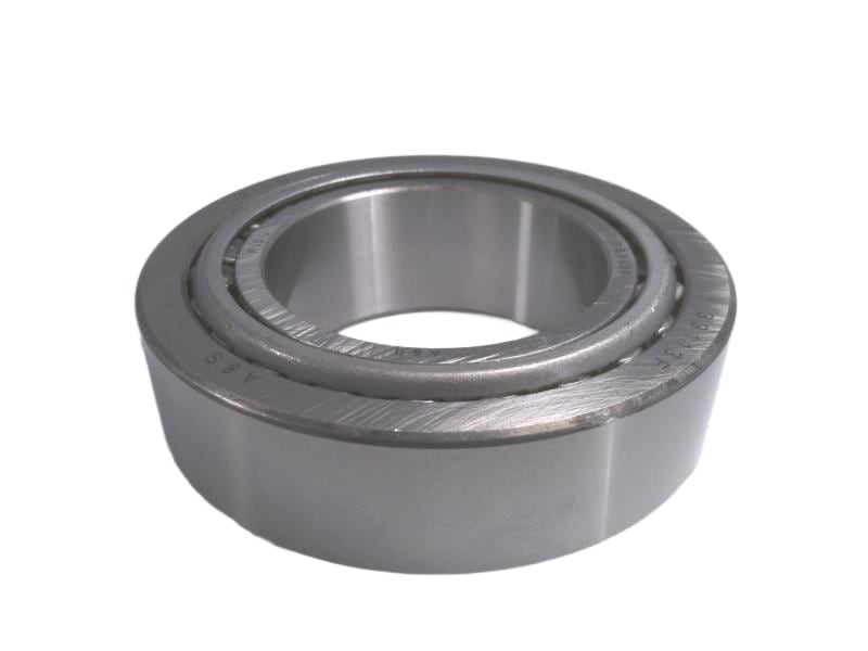 33113-F by A&S BEARING