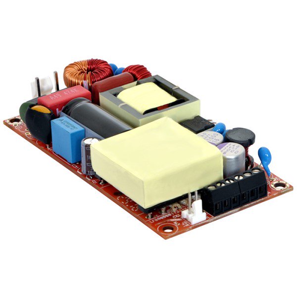 BEL FUSE MBC180-1012L