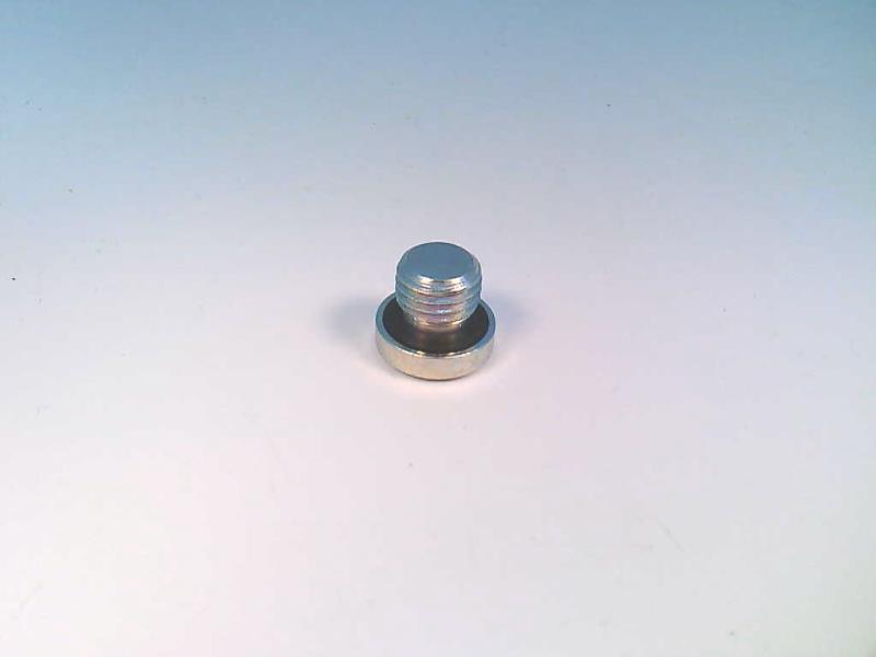 SEW EURODRIVE 00114308