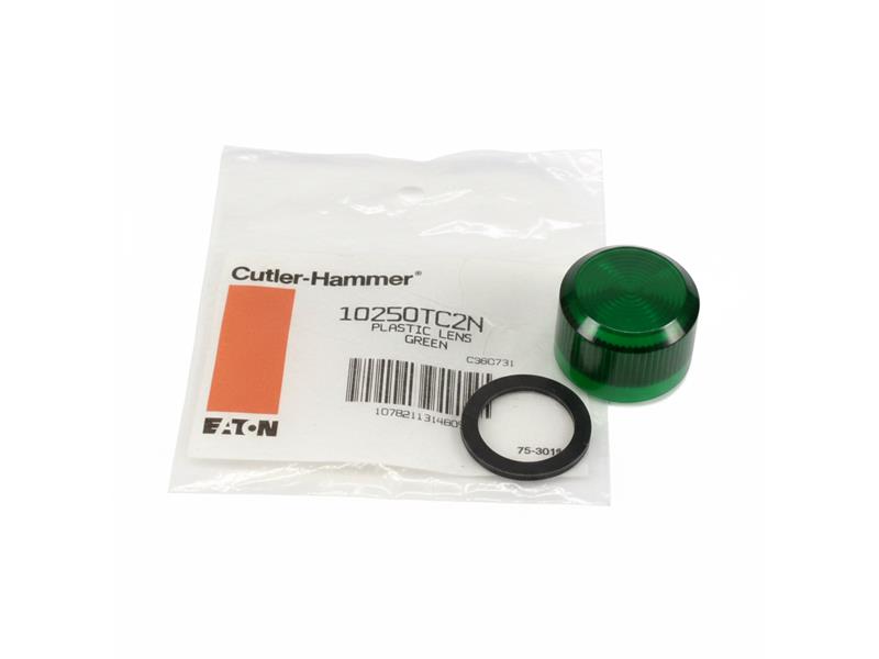 NSN 6210-04-000-2244