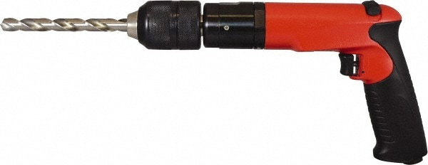 SIOUX TOOLS SDR10P20RK4