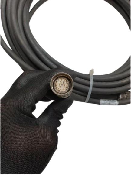 KUKA 00-123-109