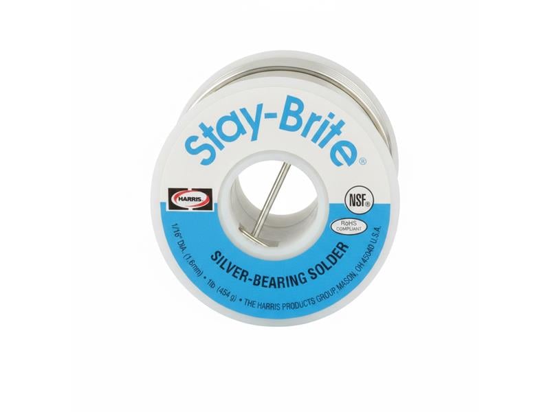 SGT23B13 by HARRIS SEMI