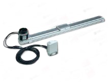 E-MY2B25-700TNAZ by SMC