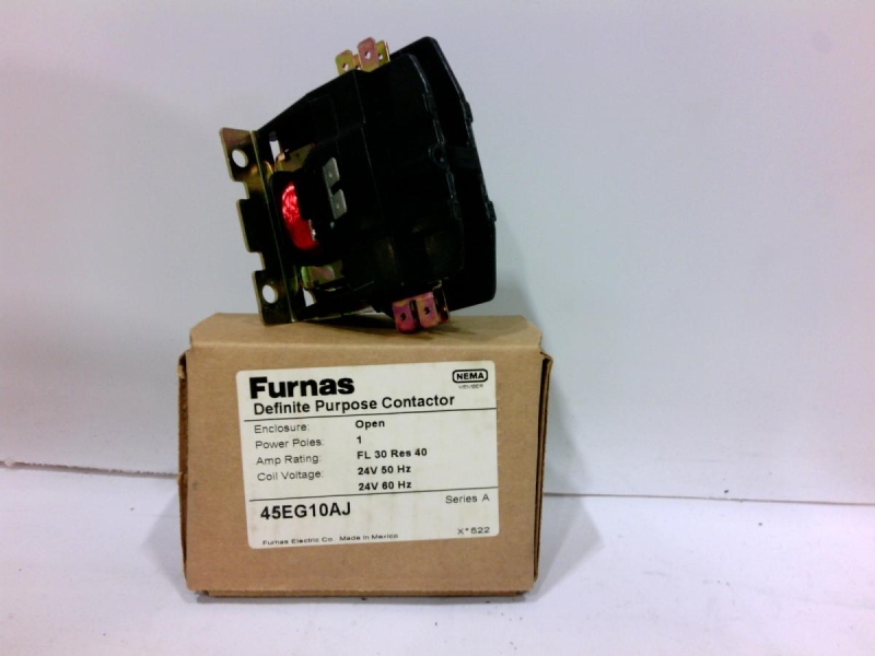SIEMENS 45EG10AJ