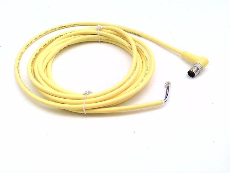 MOLEX 804007D01M040