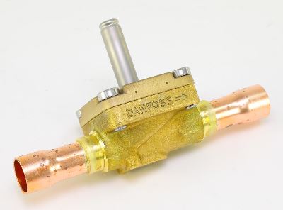 DANFOSS 032L1240