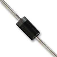 ON SEMICONDUCTOR 1N4745ATR