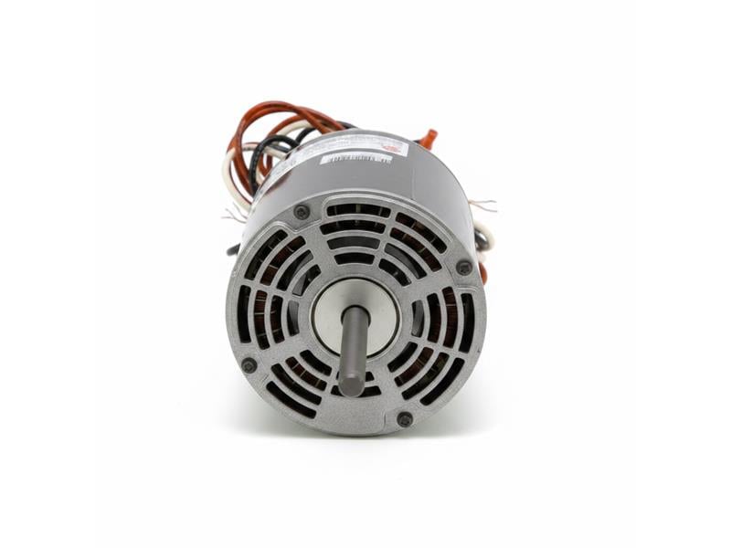 159266P1 par EMERSON