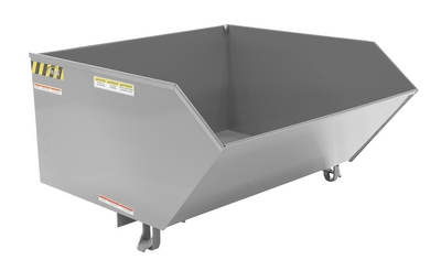 VESTIL H-100-MD-GY-MG