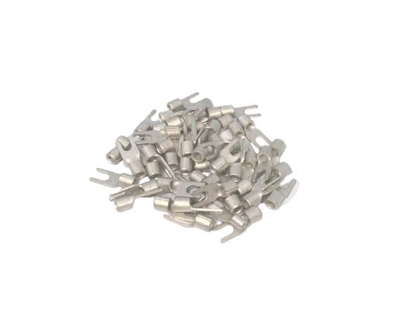 NTE 76-ST16-04L