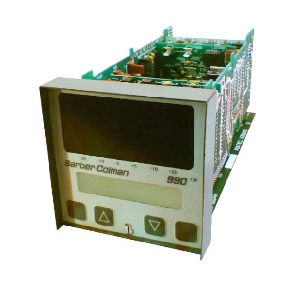 INVENSYS 9E1F-1JCA1-MAA-A-1A