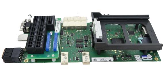 SIEMENS A5F00133619-004