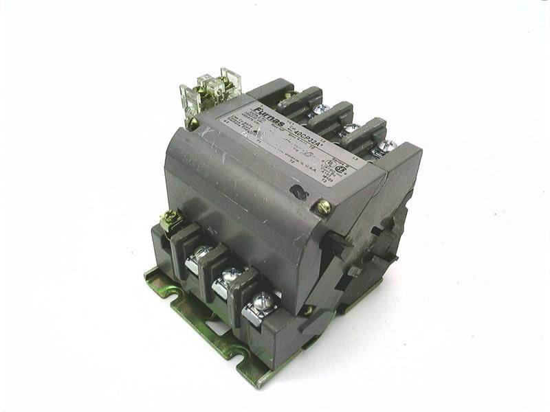 SIEMENS 40CP32AD