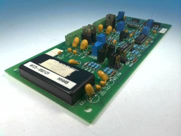 VISI TRAK MVO-06596C